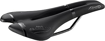 セラ サンマルコ サドル アスピデショート カーボンFX ナロー アスピデショート カーボンFX | 製品情報 | 株式会社ポディウム